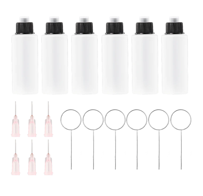 Cordless Electric Paint Sprayer
