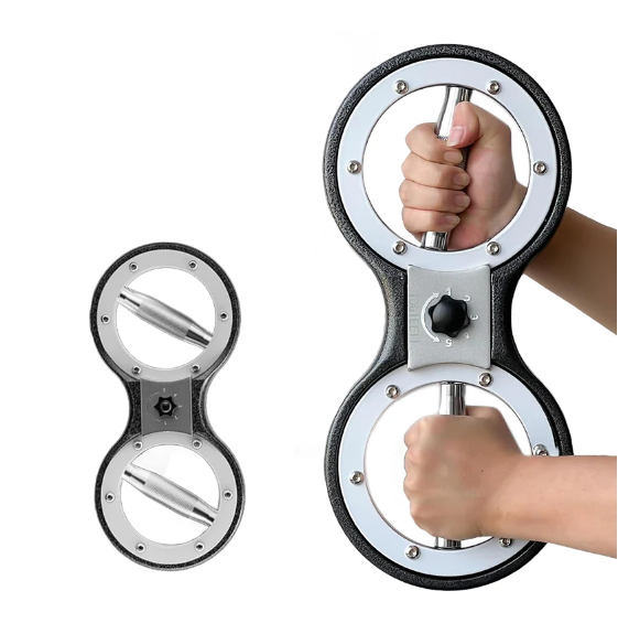 Boxing Forearm Trainer