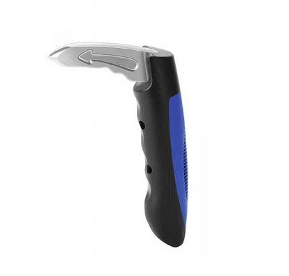 5 in 1 Vehicle Support Handles