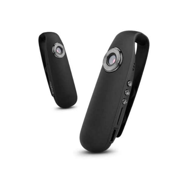 Mini Camera 1080P Video