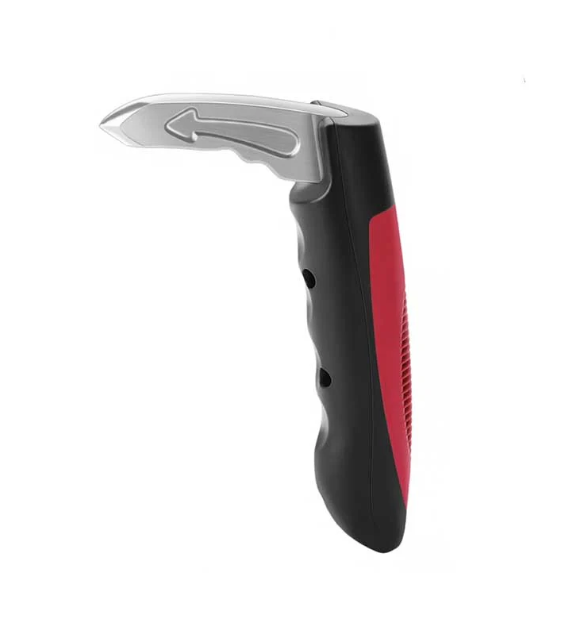 5 in 1 Vehicle Support Handles