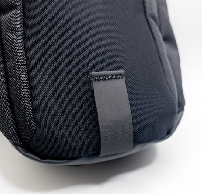 Magnetic Gym Exercise Bag