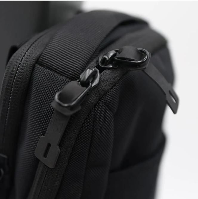 Magnetic Gym Exercise Bag