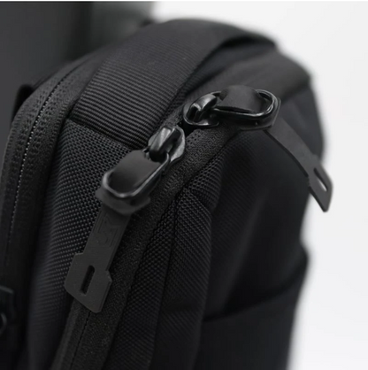 Magnetic Gym Exercise Bag