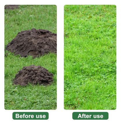 Lawn Leveling Rake (Only Deliver to the US)